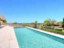 Chalet en venta en Marbella