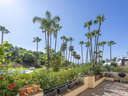 Apartamento en venta en Marbella rebajado