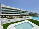 Apartamento en venta en Marbella