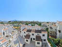 Casa en venta en Estepona