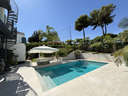 Chalet en venta en Mijas