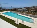 Apartamento en venta en Fuengirola