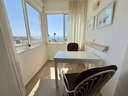Estudio en venta en Mijas