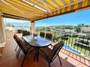 Ático en venta en Mijas