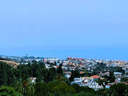 Chalet en venta en Marbella
