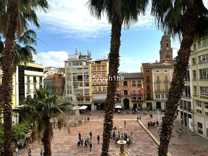 Apartamento en venta en Ardales