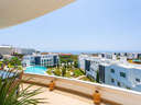 Apartamento en venta en Fuengirola