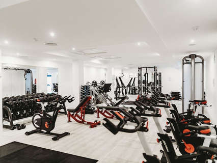 Local comercial en venta en Benalmádena