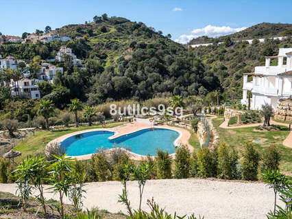 Apartamento en venta en Marbella