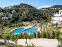 Apartamento en venta en Marbella