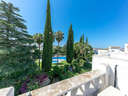 Casa en venta en Mijas rebajada