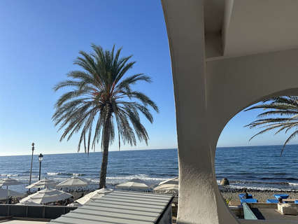 Apartamento en venta en Marbella