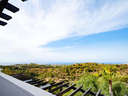 Ático dúplex en venta en Marbella