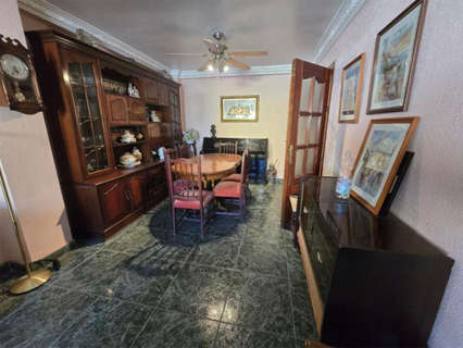 Apartamento en venta en Marbella