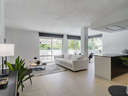 Apartamento en venta en Marbella