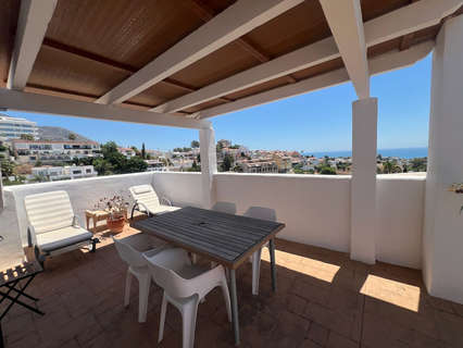 Casa en venta en Fuengirola