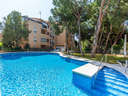Apartamento en venta en Marbella