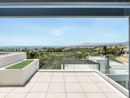 Casa en venta en Marbella