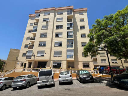 Apartamento en venta en Estepona