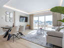 Apartamento en venta en Marbella
