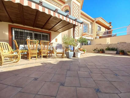 Casa en venta en Marbella