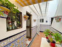 Casa en venta en Marbella