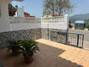 Casa en venta en Manilva