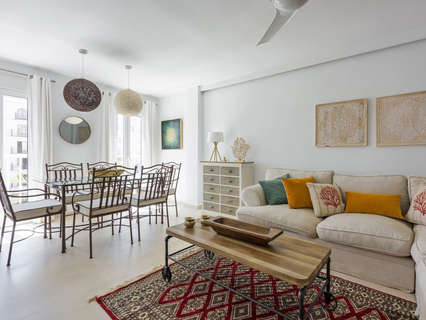 Casa en venta en Marbella