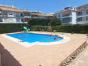 Apartamento en venta en Mijas
