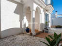 Chalet en venta en Fuengirola