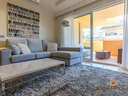 Apartamento en venta en Marbella