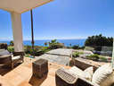 Chalet en venta en Manilva