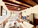 Local comercial en venta en Marbella rebajado