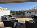 Ático dúplex en venta en Marbella
