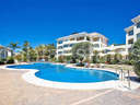Ático dúplex en venta en Marbella