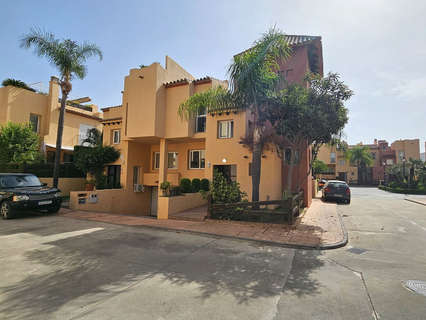 Casa en venta en Marbella