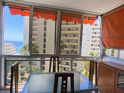 Apartamento en venta en Marbella
