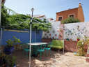 Casa en venta en Marbella