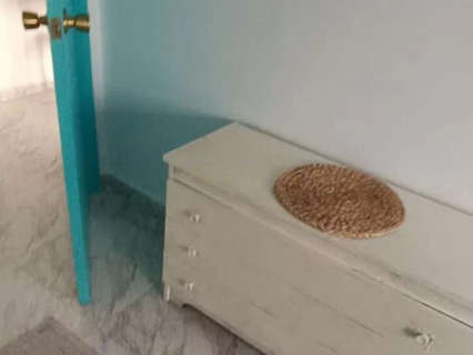 Apartamento en venta en Manilva