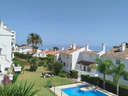 Ático en venta en Mijas