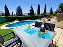 Casa en venta en Mijas