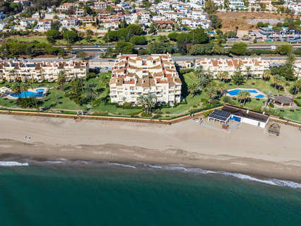 Apartamento en venta en Mijas