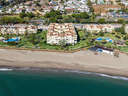 Apartamento en venta en Mijas