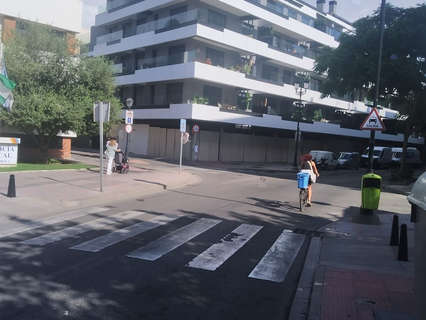 Apartamento en venta en Fuengirola rebajado