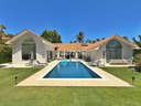 Chalet en venta en San Roque zona Sotogrande