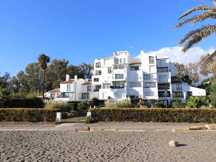 Apartamento en venta en Casares