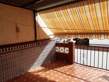 Chalet en venta en Benalmádena