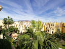 Apartamento en venta en Manilva