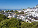 Casa en venta en Marbella