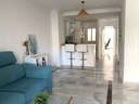 Apartamento en venta en Casares